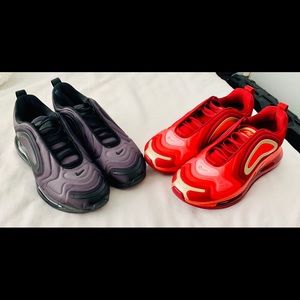 Meet your Posher, Emelia